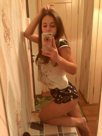 Алёна фото 3