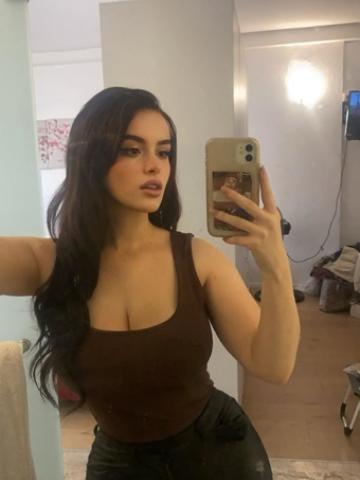 Эмма Луна фото 5