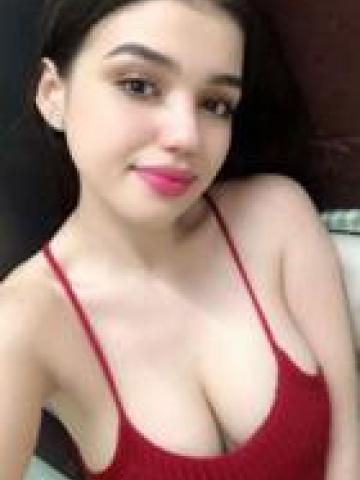 Соня Опытная Красотка фото 3