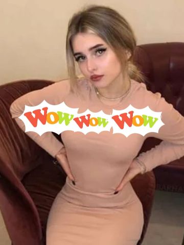 Вера Славянская Красота Спас-Деменск