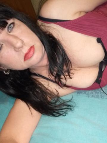 Елена 🔥🌟 фото 3