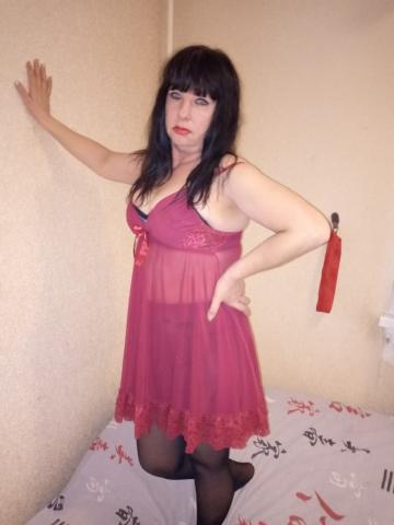 Елена 🔥🌟 фото 7