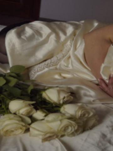 Виктория Одно Наслаждение фото 2