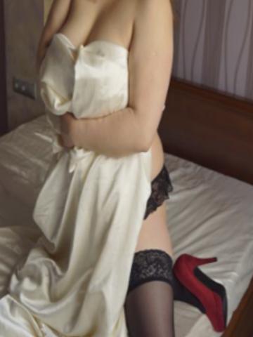 Виктория Одно Наслаждение фото 3