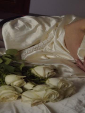 Виктория Одно Наслаждение фото 4